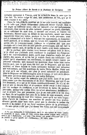 v. 8, n. 41 (1781-1782) - Pagina: 321
