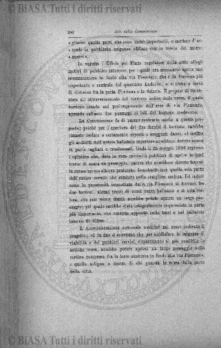 s. 5, n. 8 (1911) - Pagina: 225
