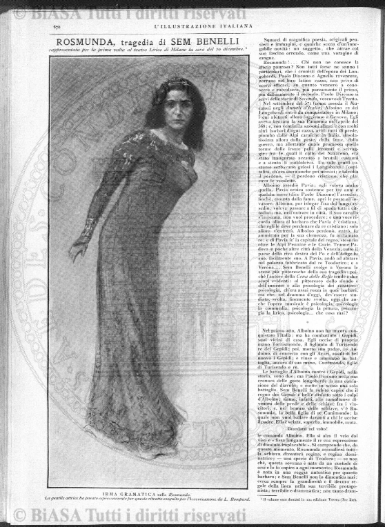 n. 12 (1970) - Copertina: 1