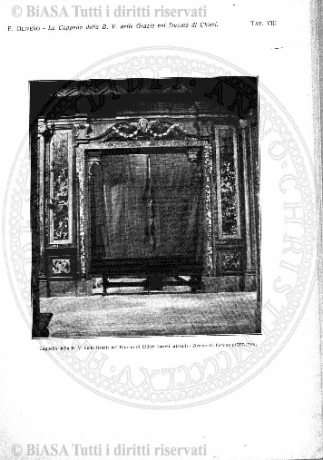 n.s., n. 10 (1897) - Pagina: 73 e sommario