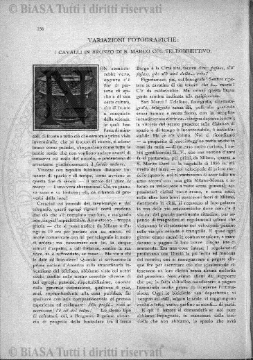 n. 8 (1831) - Pagina: 129