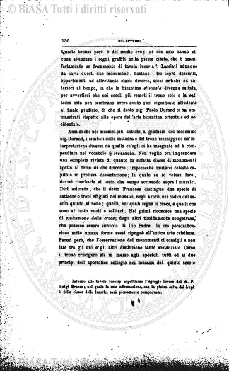 v. 7, n. 40 (1840-1841) - Pagina: 313