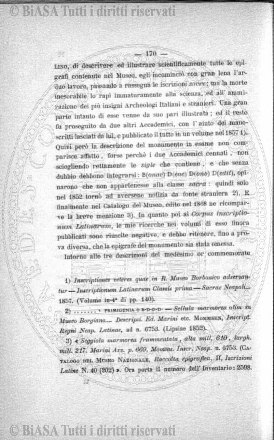 n.s., n. 8 (1897) - Pagina: 57 e sommario