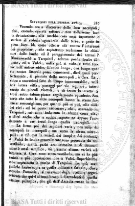 n. 12 (1911-1912) - Pagina: 133