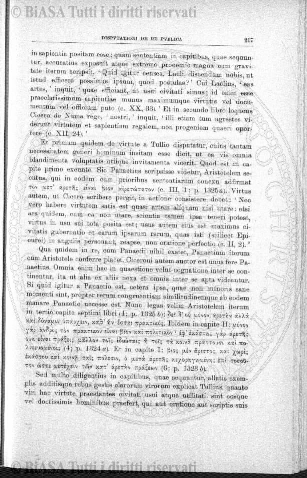 n. 97 (1847-1848) - Pagina: 65