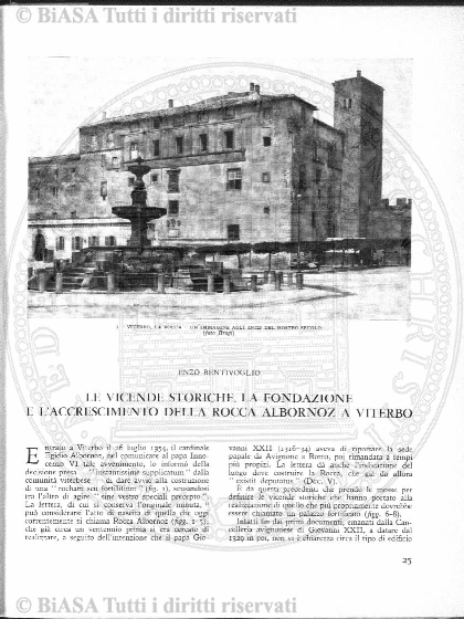 v. 8, n. 15 (1843-1844) - Pagina: 117