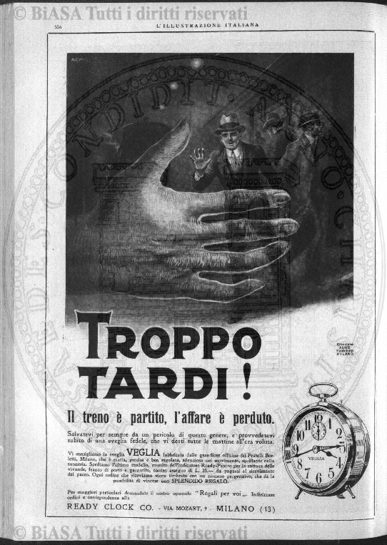 n. 2 (1936) - Copertina: 1
