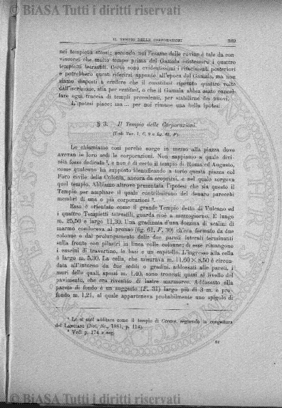 v. 50, n. 1-2 (1927) - Copertina: 1