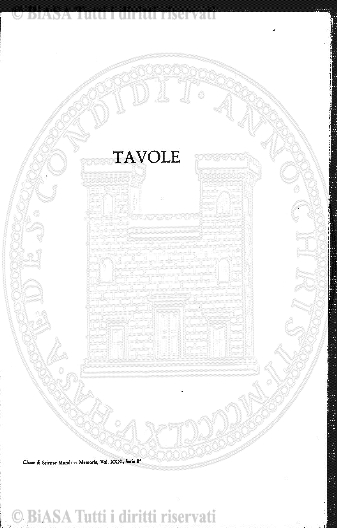 n. 9 (1904) - Pagina: 353