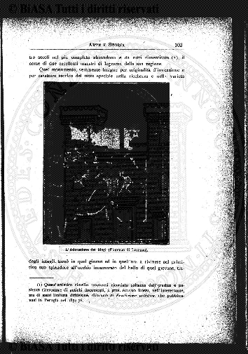 s. 3, n. 11-12 (1908) - Pagina: 81 e sommario