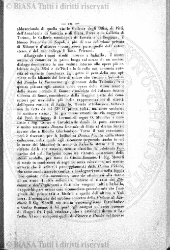 n. 98 (1847-1848) - Pagina: 73