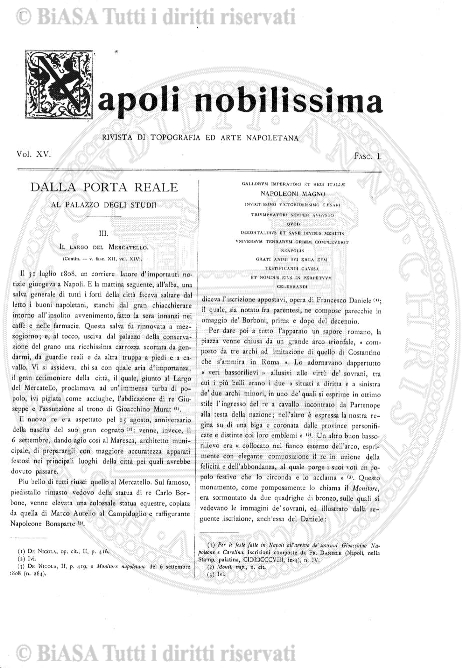 s. 2, v. 12, n. 1 (1877-1878) - Frontespizio