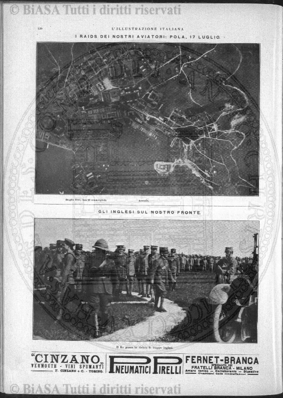 v. 14, n. 4 (1787-1788) - Pagina: 25