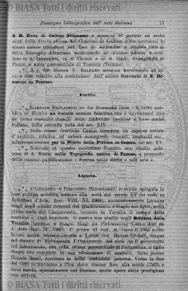 v. 1, n. 7 (1863) - Pagina: 97