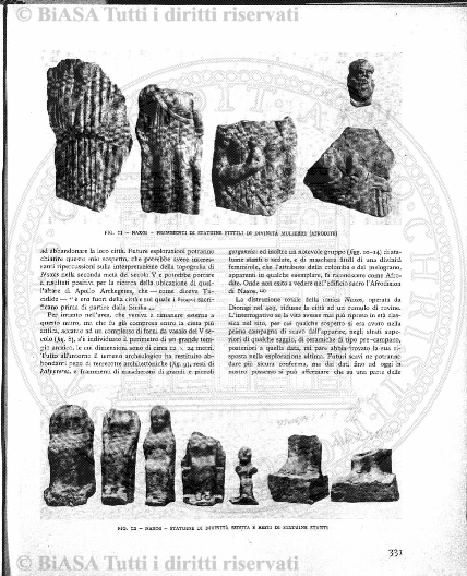 n. 2 (1931) - Copertina: 1