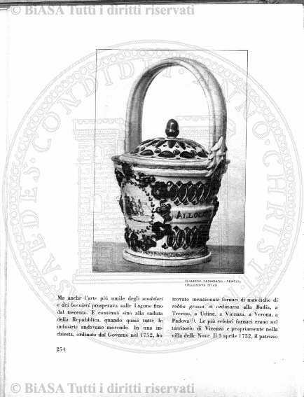 s. 3, n. 16-17 (1899) - Pagina: 109 e sommario