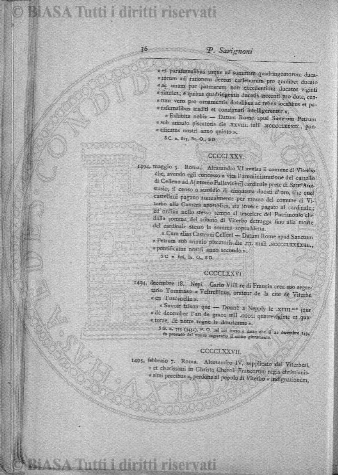 n.s., gen-mar (1903) - Copertina: 1