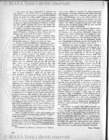 v. 8, n. 7 (1841-1842) - Pagina: 49