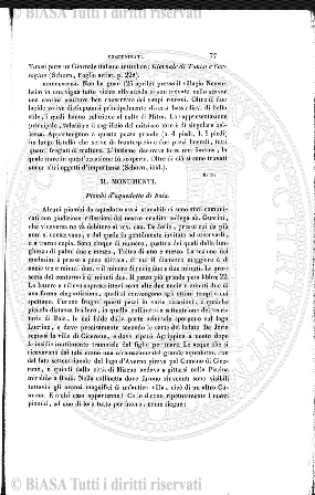 s. 3, n. 13-14 (1908) - Pagina: 97 e sommario