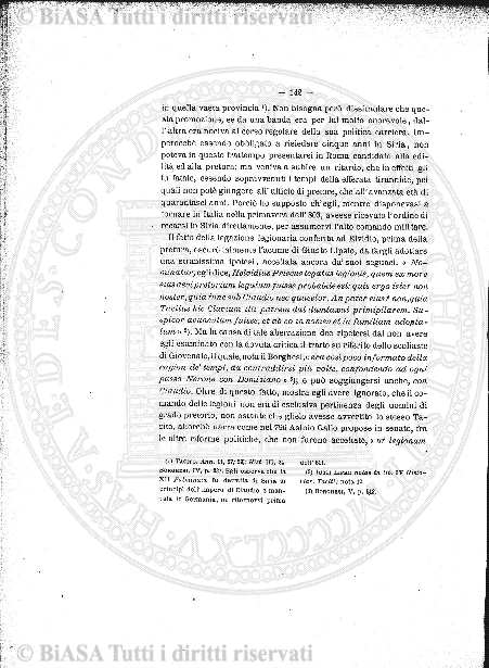 n. 5-6 (1967) - Copertina: 1