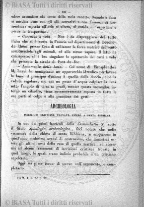 n. 2 (1884) - Pagina: 9 e sommario