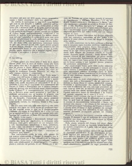 v. 7, n. 28 (1842-1843) - Pagina: 217