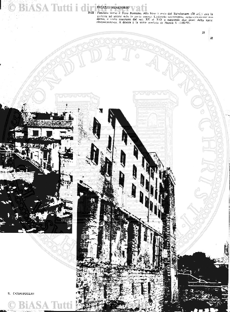 n. 3 (1907) - Pagina: 105