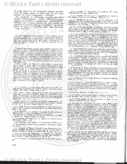 s. 2, v. 7, n. 1 (1872) - Frontespizio