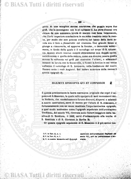 n. 1 (1925) - Copertina: 1