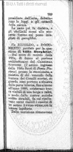 s. 3, n. 12 (1904) - Pagina: 77 e sommario