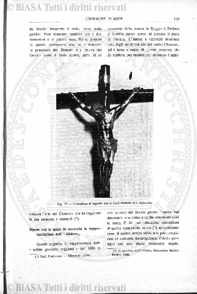 s. 4, v. 1, n. 3 (1884-1885) - Copertina: 1