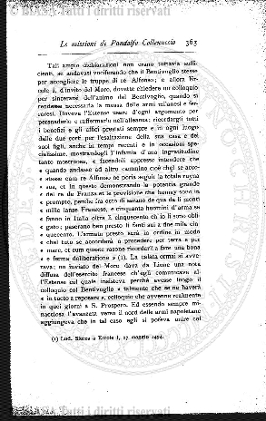 v. 58 (1833) - Frontespizio