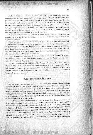 v. 5, n. 48 (1840-1841) - Pagina: 377