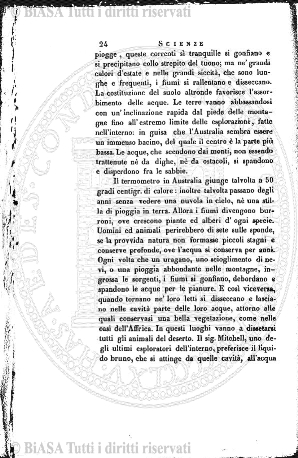v. 4, n. 6 (1777-1778) - Pagina: 41