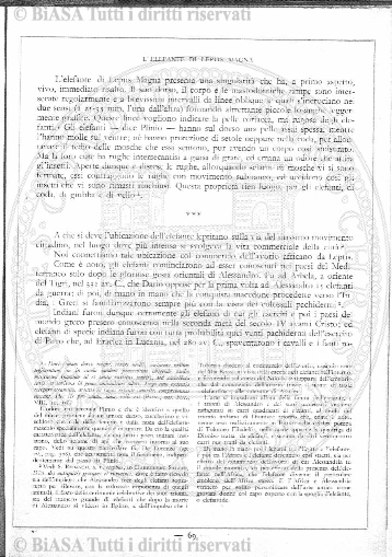 v. 2, n. 53, appendice (1865) - Pagina: 81