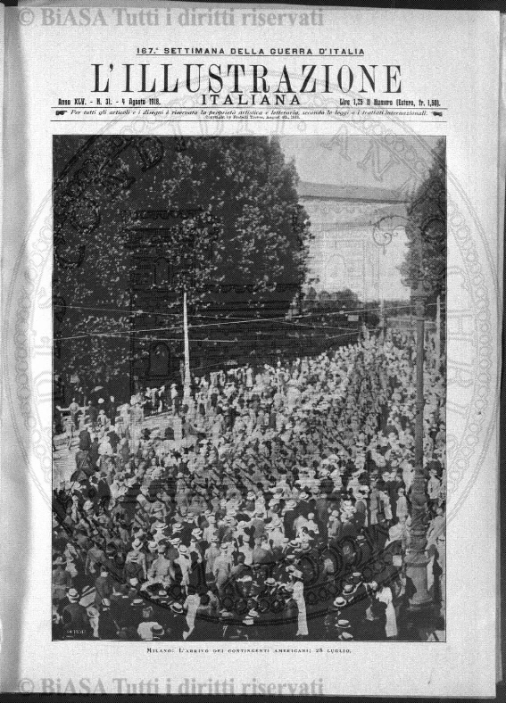 v. 2, n. 6 (1877) - Pagina: 241