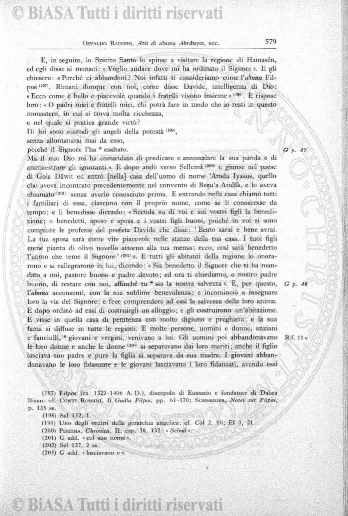 v. 17 (1907) - Copertina: 1