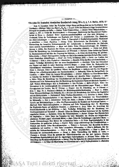 v. 9, n. 49 (1912) - Copertina: 1