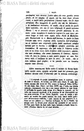 s. 5, v. 1, n. 1-6 (1915) - Copertina: 1