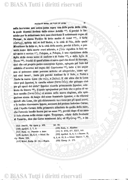 n. 35 (1879-1880) - Pagina: 273