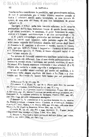 s. 5, v. 1, n. 7-12 (1915) - Copertina: 1