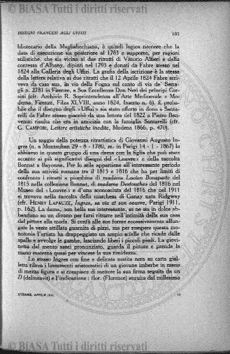 v. 13, n. 4 (1904) - Pagina: 49