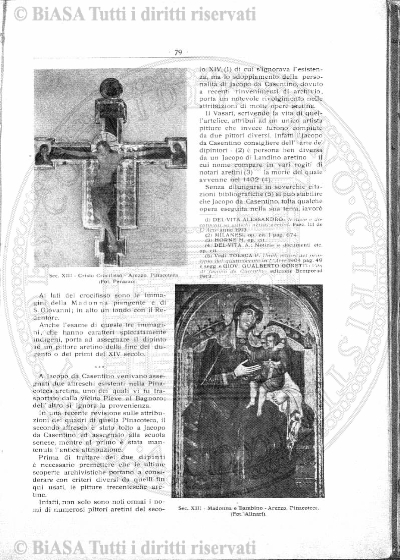 v. 4, n. 37 (1839-1840) - Pagina: 293