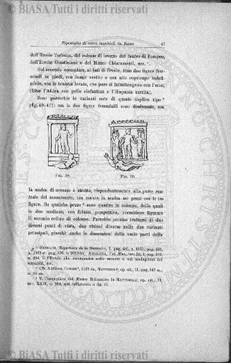 s. 2, v. 5, n. 1-2 (1889) - Frontespizio