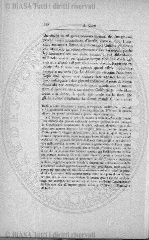 v. 4, n. 12 (1777-1778) - Pagina: 89