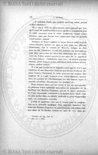 s. 4, v. 4, n. 5-8 (1908) - Pagina: 81