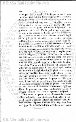 s. 3, n. 7-8 (1899) - Pagina: 45 e sommario