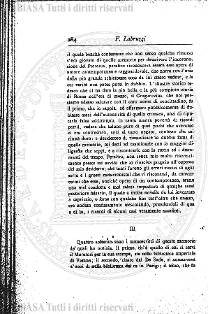 n. 6, supplemento (1914) - Pagina: 41