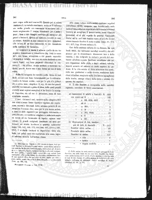 n. 10 (1906) - Pagina: 353