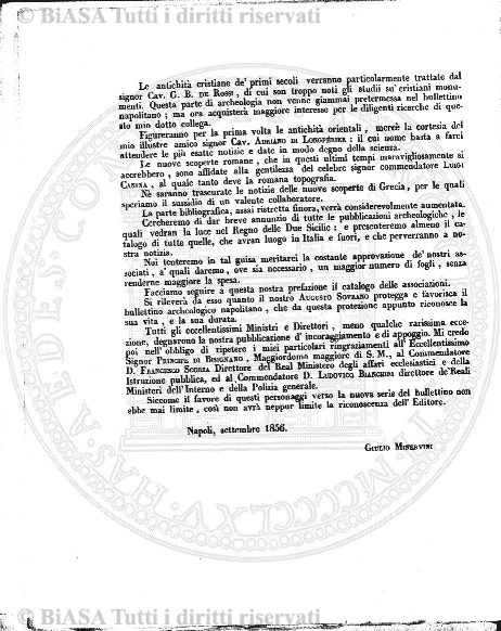 n. 10-11-12 (1918) - Copertina: 1